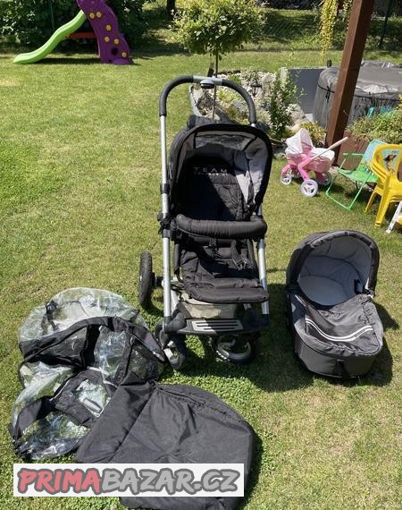 kocarek-mutsy-team-2v1