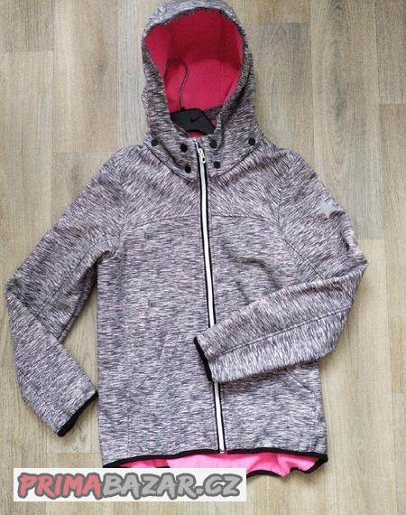 softshellova-bunda-h-m-vel-158