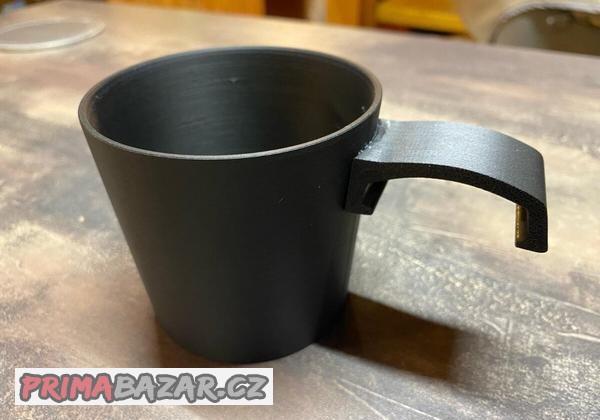 drzak-hrnku-thule-urban-glide-2