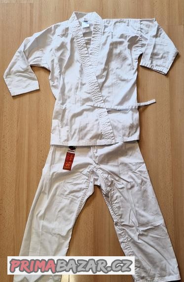 kimono-na-karate-hayashi-karate-gi-heian-020-1