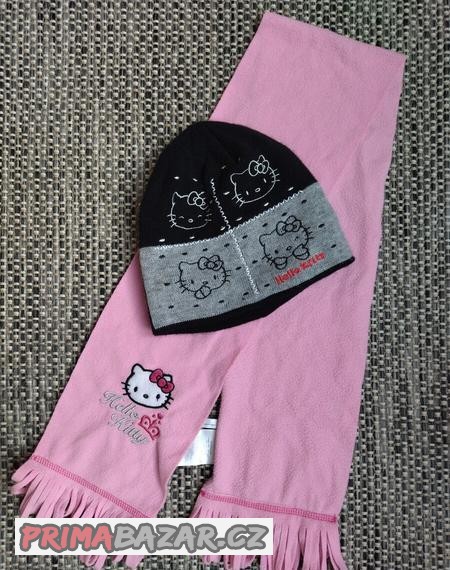 sala-a-cepice-s-hello-kitty
