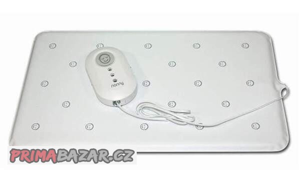 monitor-dechu-nanny-bm-02-od-jablotronu