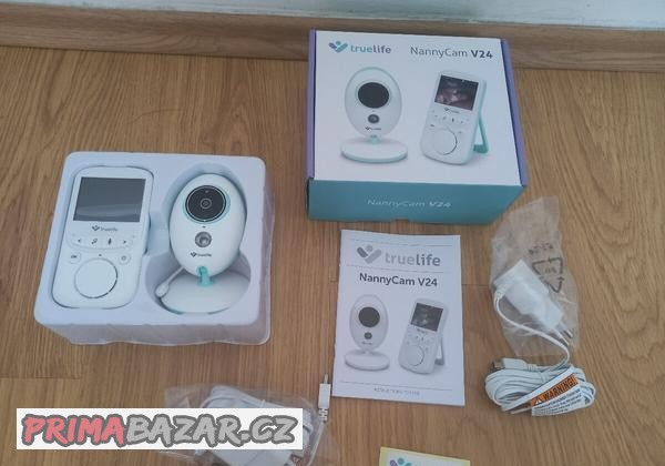 nova-chuvicka-nanny-cam-v24-zaruka