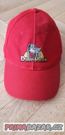 detska-ksiltovka-dinopark