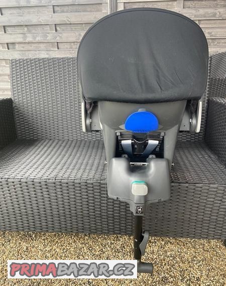 Britax RÖMER  0 - 13 KG