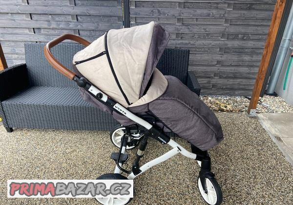 firkon-vesta-dvojkombinace