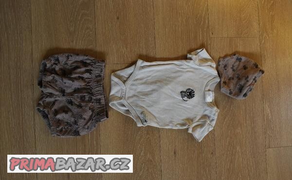 komplet-vel-74-body-kratasy-a-slintacek
