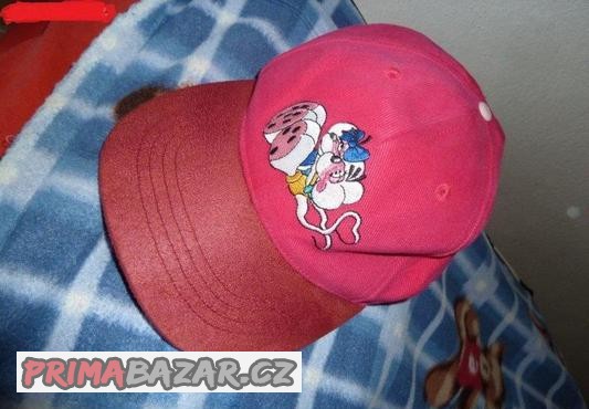cepice-ksiltovka-diddl-one-size