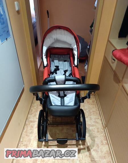 kocarek-trojkombinace-vcetne-isofix-zakladny