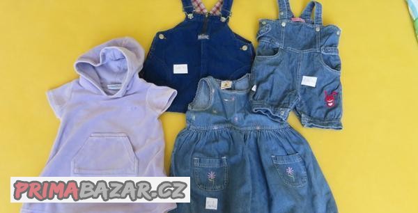 detske-saty-sukne-kratasy-dzinove-frotove-satecky
