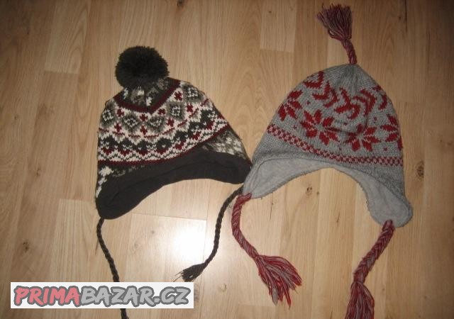 2-zimni-cepice-7-12-let