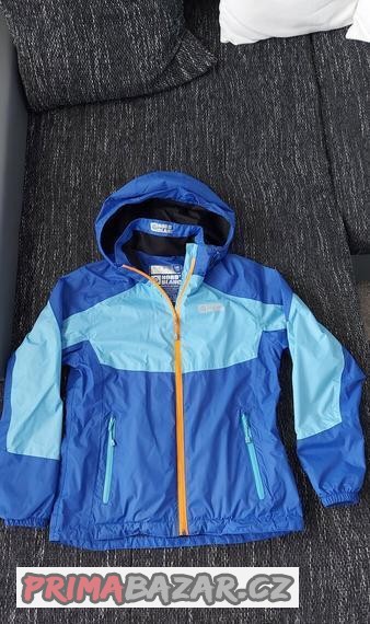 unisex-outdoor-bunda-nord-blanc-vel-146-152