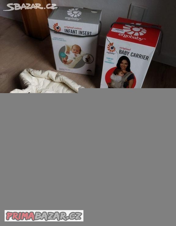 ergonomicke-nositko-novoroz-vlozka
