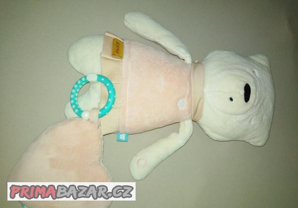 myhummy-sumici-medvidek-sophie