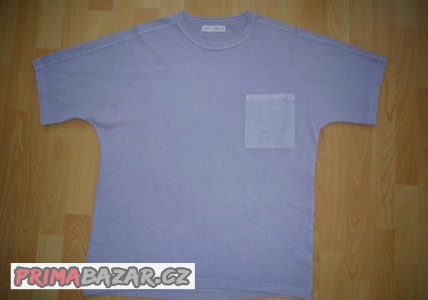 TRIČKA ZARA, NIKE VEL. 152-158-164