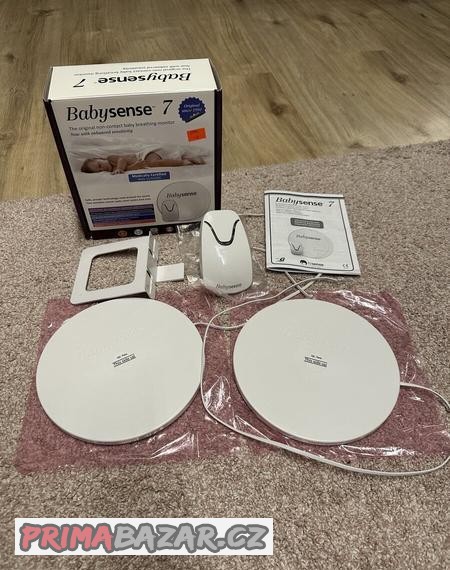 monitor-dechu-babysance-7