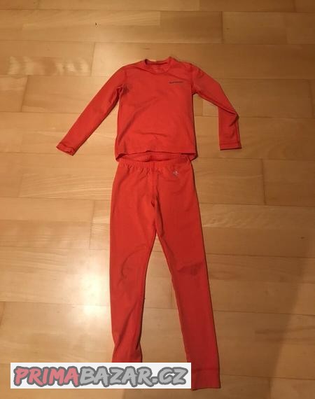 detske-termopradlo-zn-klimatex-vel-134