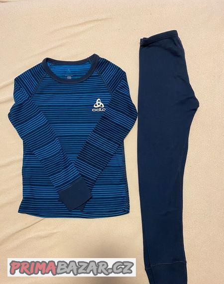 prodam-termo-pradlo-zn-odlo-velikost-116