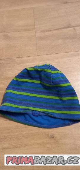 jarni-cepicka-umbro