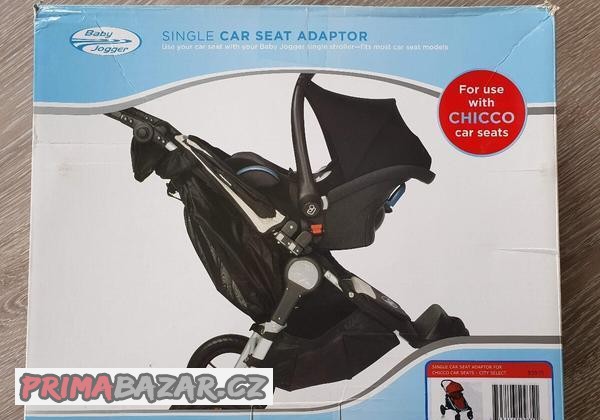 adapter-pro-autosedacku-na-kocarky-baby-jogger