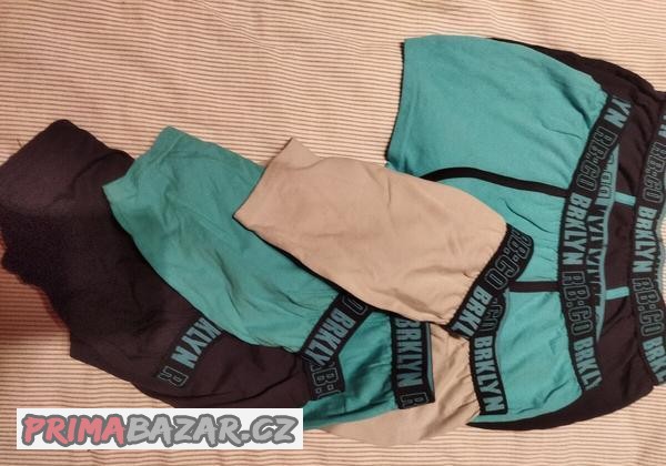 chlapecke-boxerky-vel-164-170