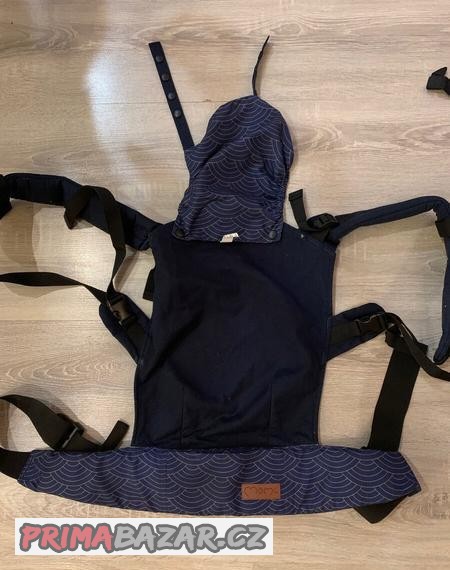 prodam-nove-nositko-znacky-momi