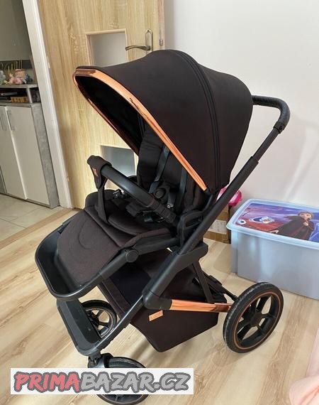 moon-style-rose-gold-2021