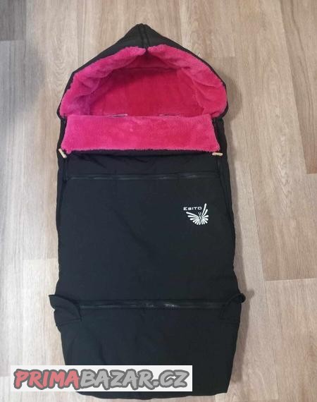 fusak-zimni-zn-esito