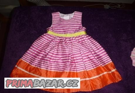 svatecni-saticky-george-vel-74-80
