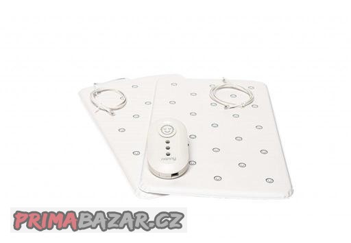 monitor-dechu-nanny-2-desky