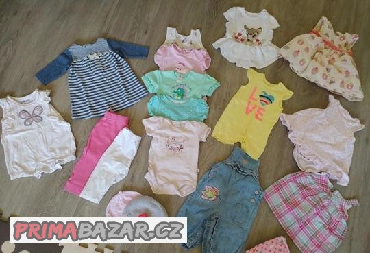 letni-set-obleceni-holcicka-od-3m-62-68