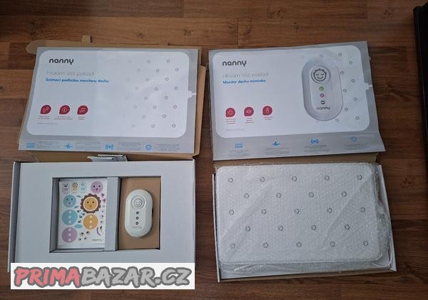 jablotron-monitor-dechu-nanny-bm-02