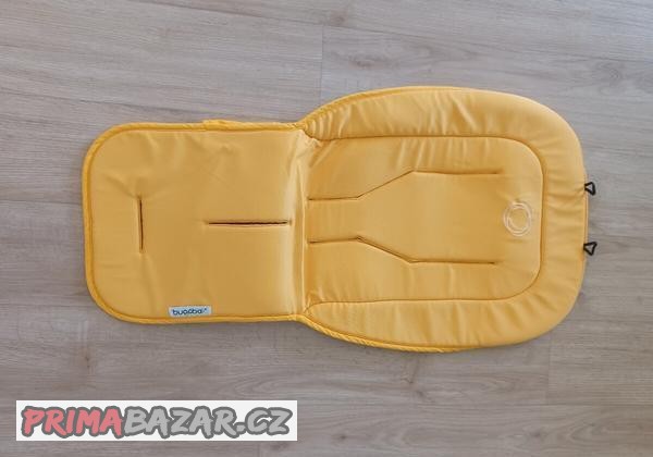 bugaboo-univerzalni-podlozka