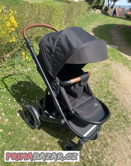 kocarek-britax-r-mer-smile-iii-hluboka-korba