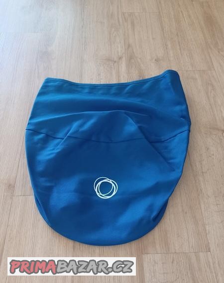 bugaboo-bee-striska-modra