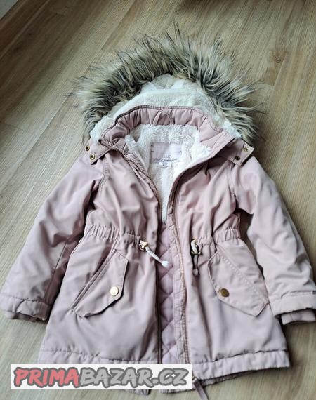 parka-bunda-hm-vel-110