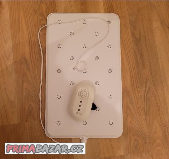 monitor-dechu-jablotron