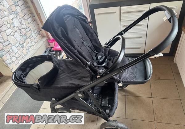 cybex-gazelle-s-2021