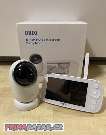 detska-chuvicka-dreo-5palcu-720p-hd-video-vox