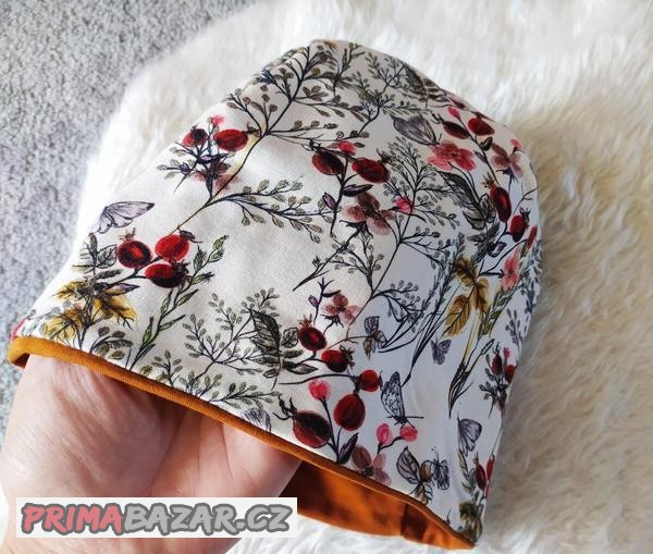 divci-cepice-se-sipky-140-145