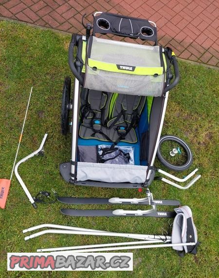 thule-chariot-sport-2-kocarek