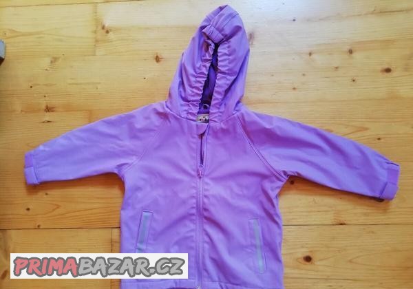 nepromokava-bunda-86-92