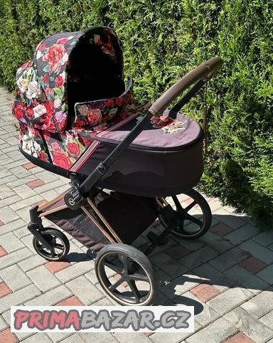 prodam-kocarek-cybex