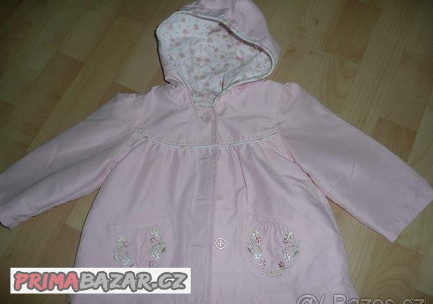 ruzovy-kabatek-mothercare-top-stav