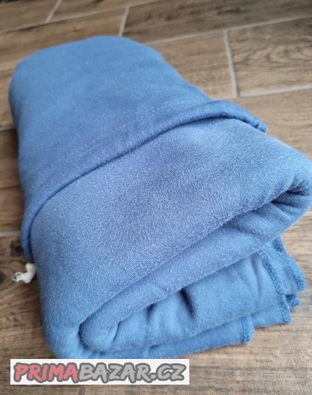 elasticky-satek-moby