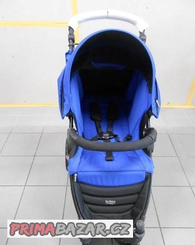 prodam-novy-sportovni-kocarek-britax-b-motion-4