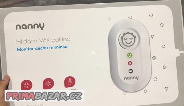 nanny-monitor-dechu