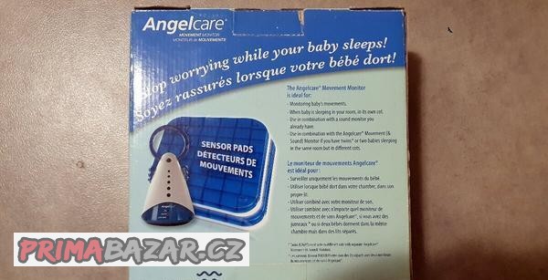 monitor-dechu-angelcare