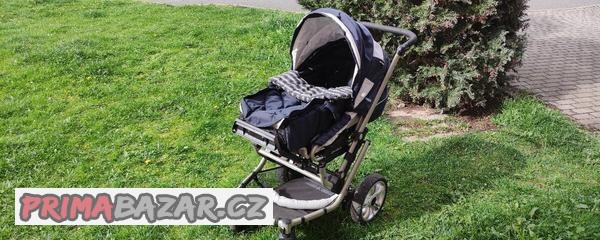 2x-sportovni-kocarek-gessline-dvojkombinace