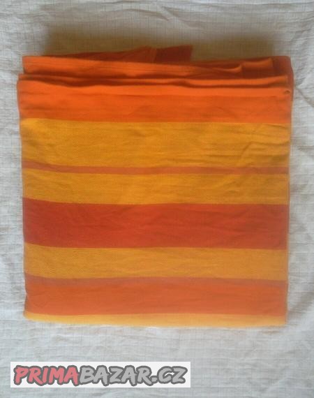 satek-storchenwiege-albert